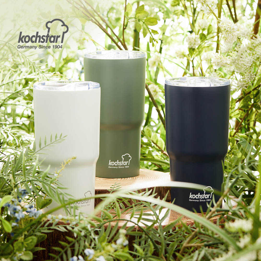 1652342052 thumbnail