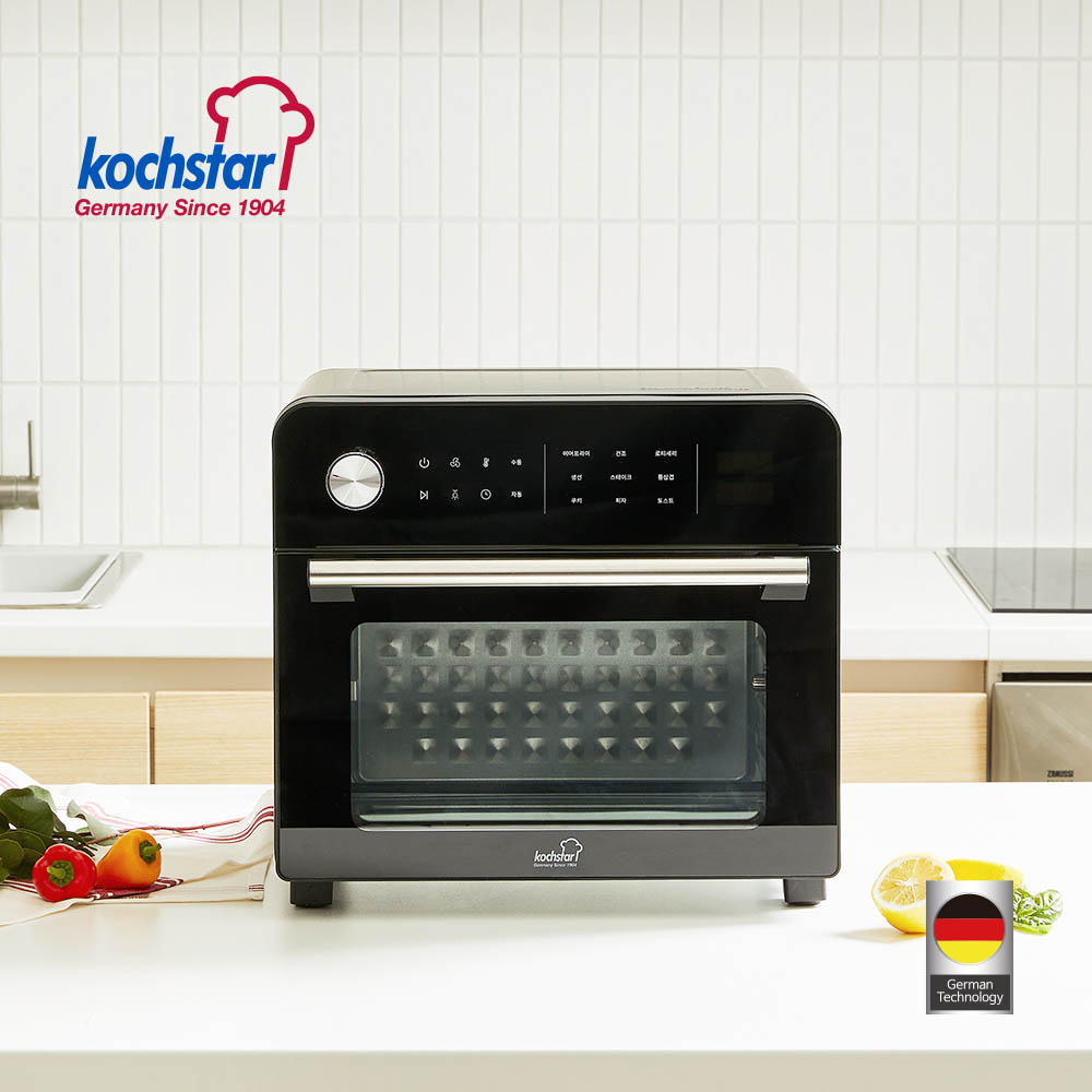 1652342053 thumbnail