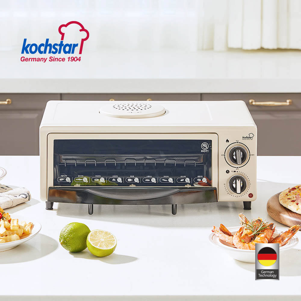 1652342054 thumbnail