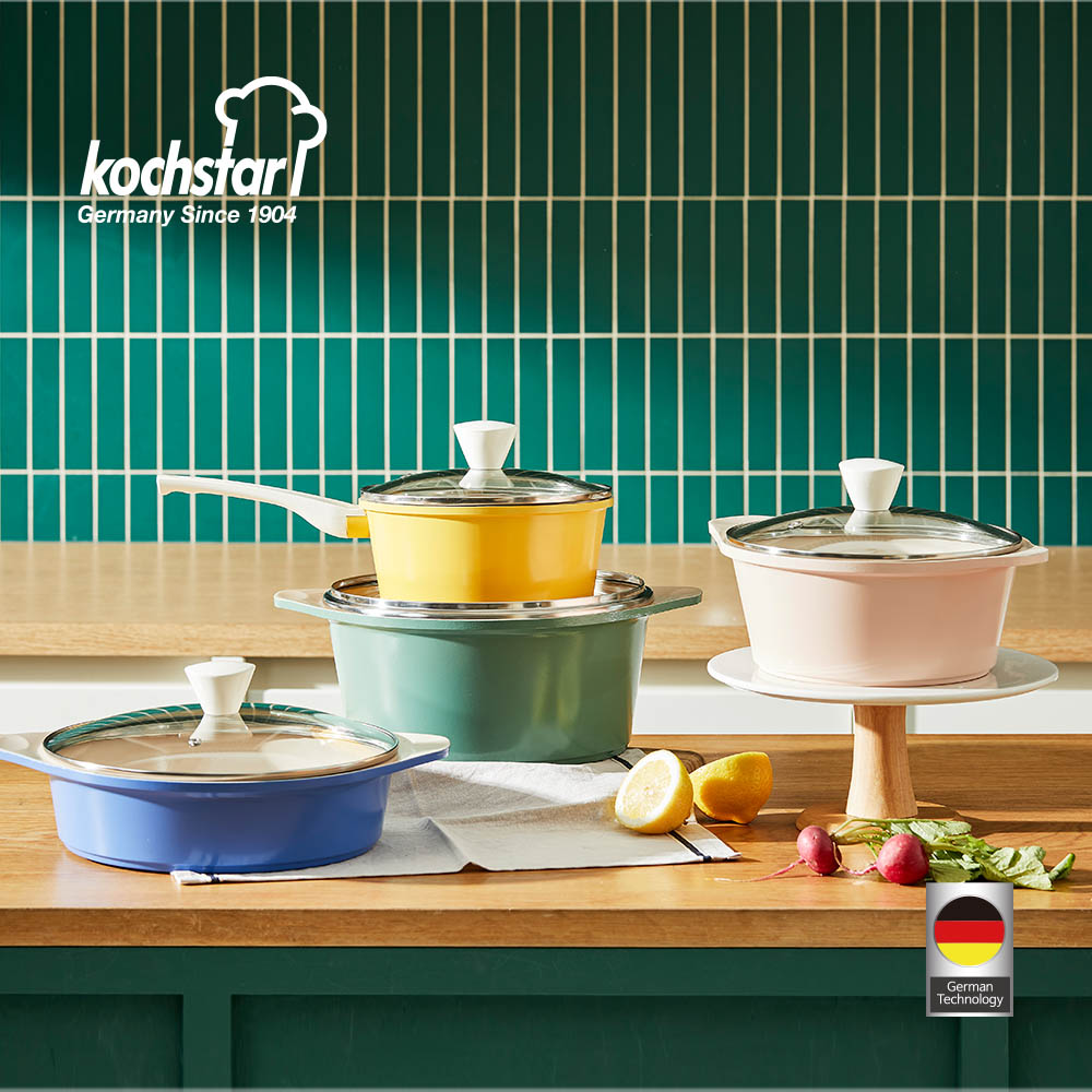 1652342055 thumbnail