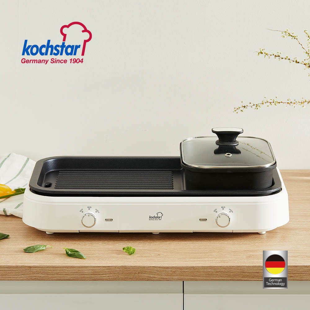 1652342056 thumbnail