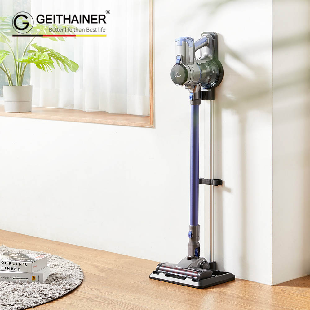 1652342057 thumbnail