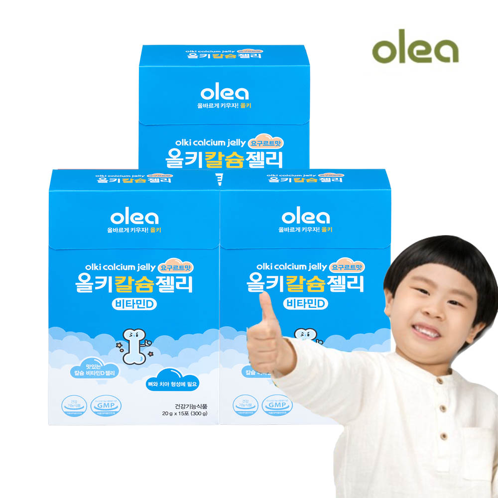 1652345040 thumbnail