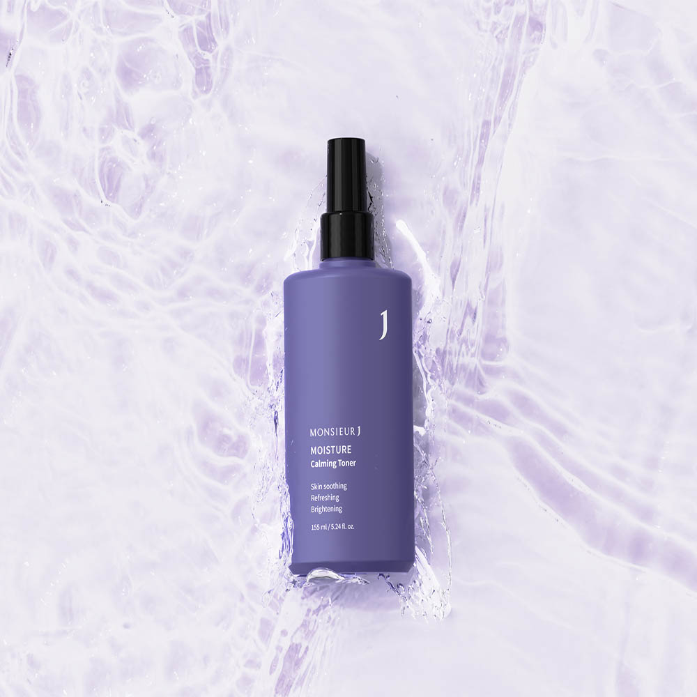 1652345042 thumbnail