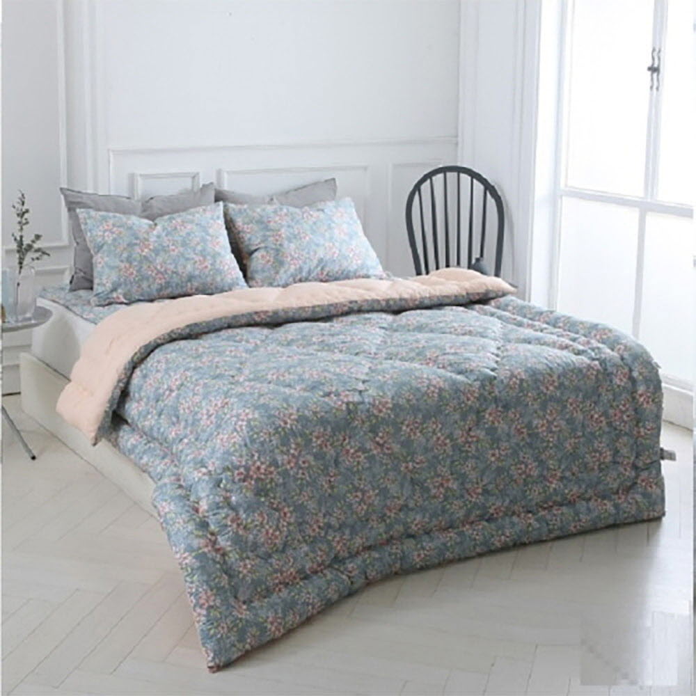 1652347332 thumbnail