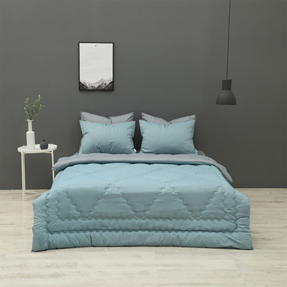 1652347334 thumbnail