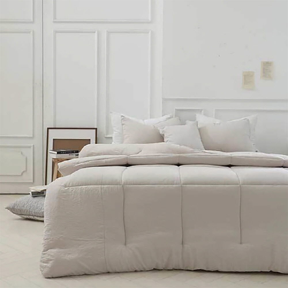 1652347339 thumbnail