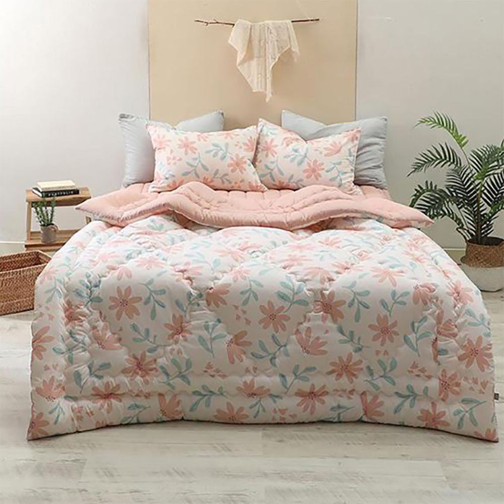 1652347343 thumbnail