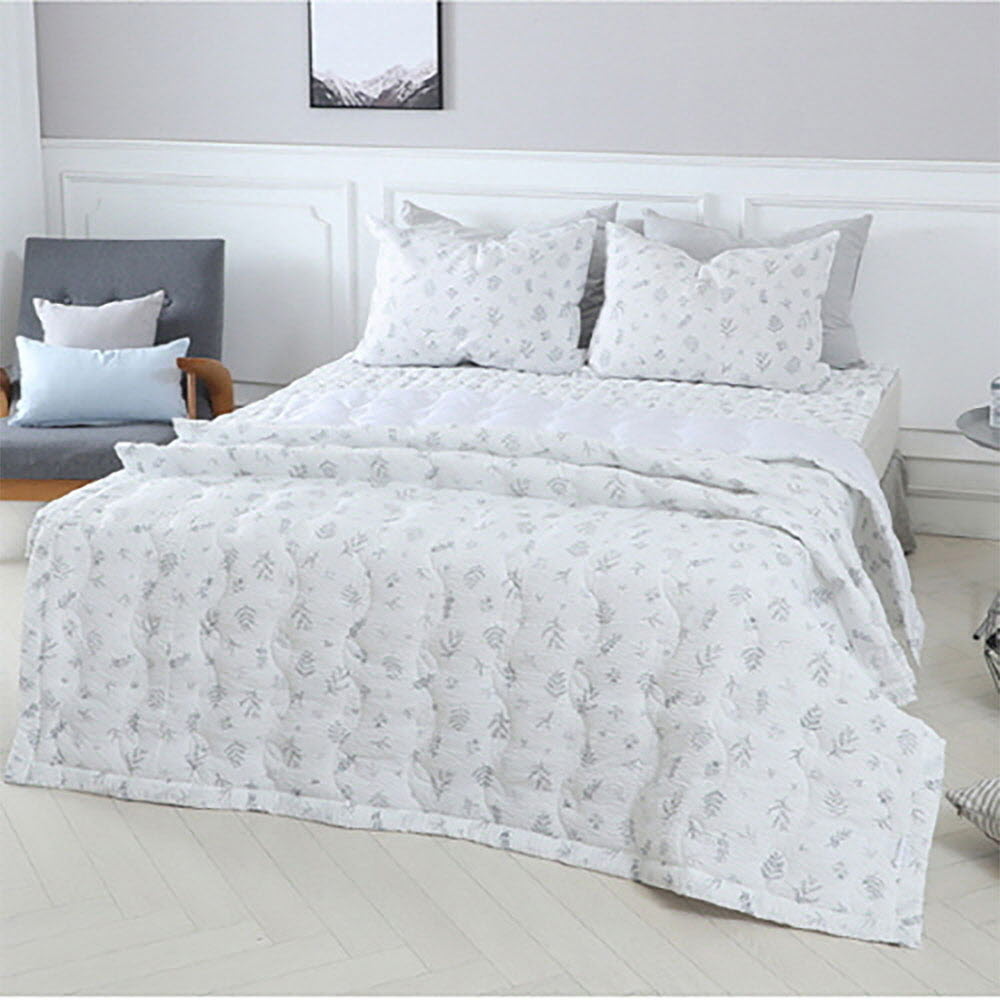 1652347347 thumbnail