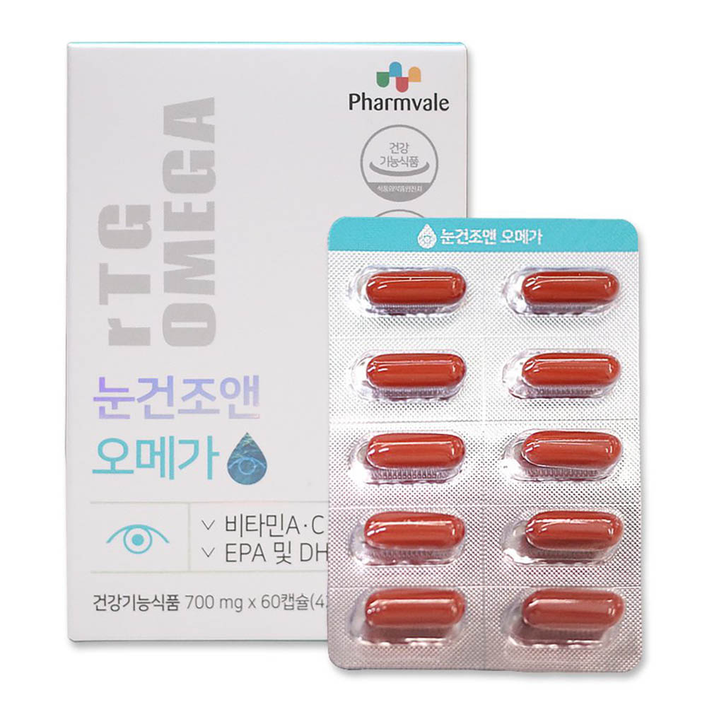 1652424958 thumbnail