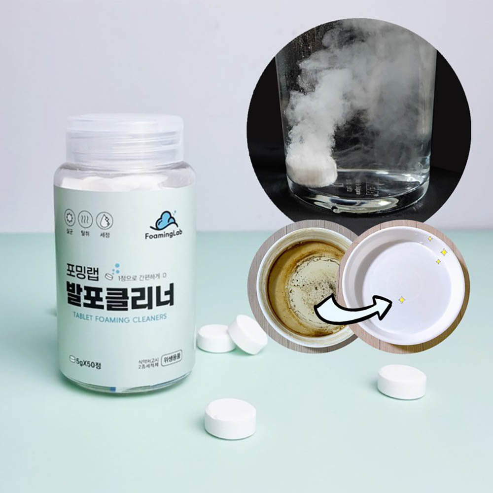 1652424959 thumbnail