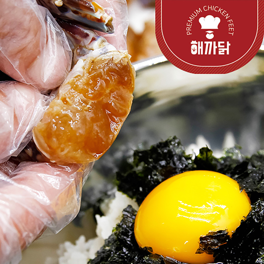 1652424961 thumbnail