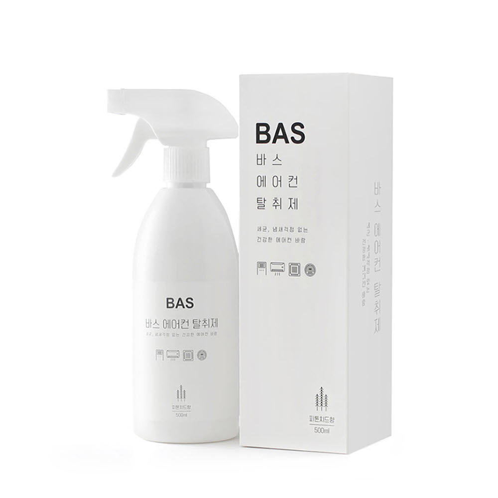 1652424962 thumbnail