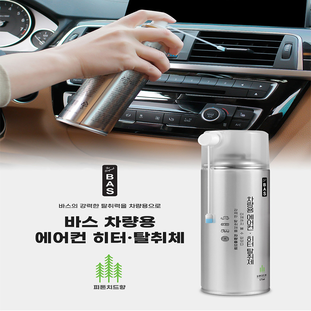 1652424963 thumbnail