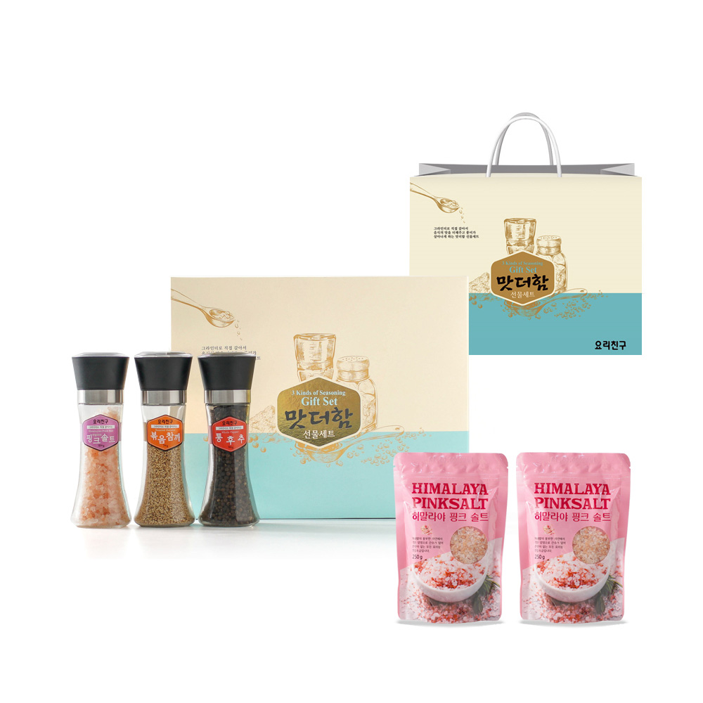 1652424965 thumbnail