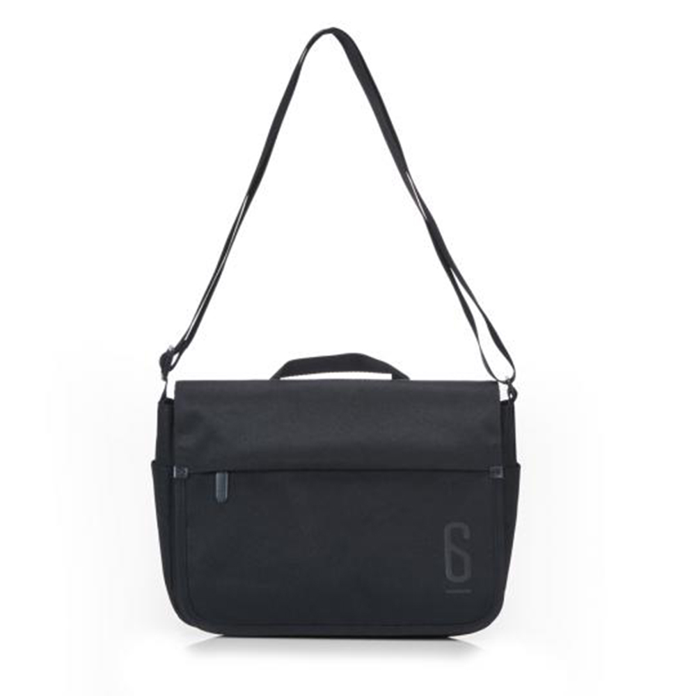 1652425454 thumbnail