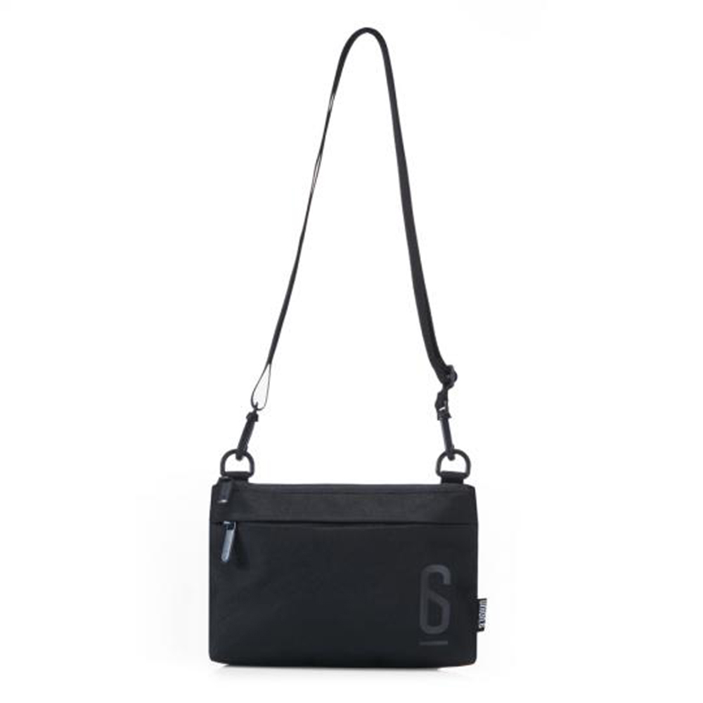 1652425455 thumbnail