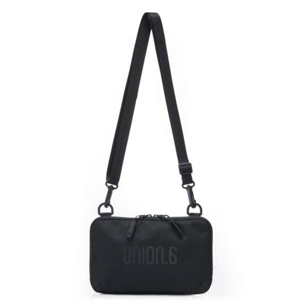 1652425456 thumbnail