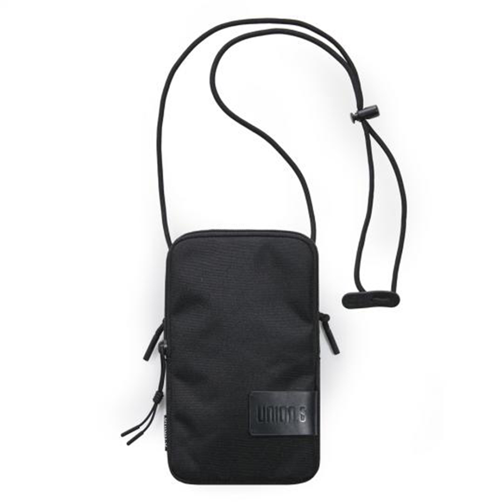 1652425457 thumbnail