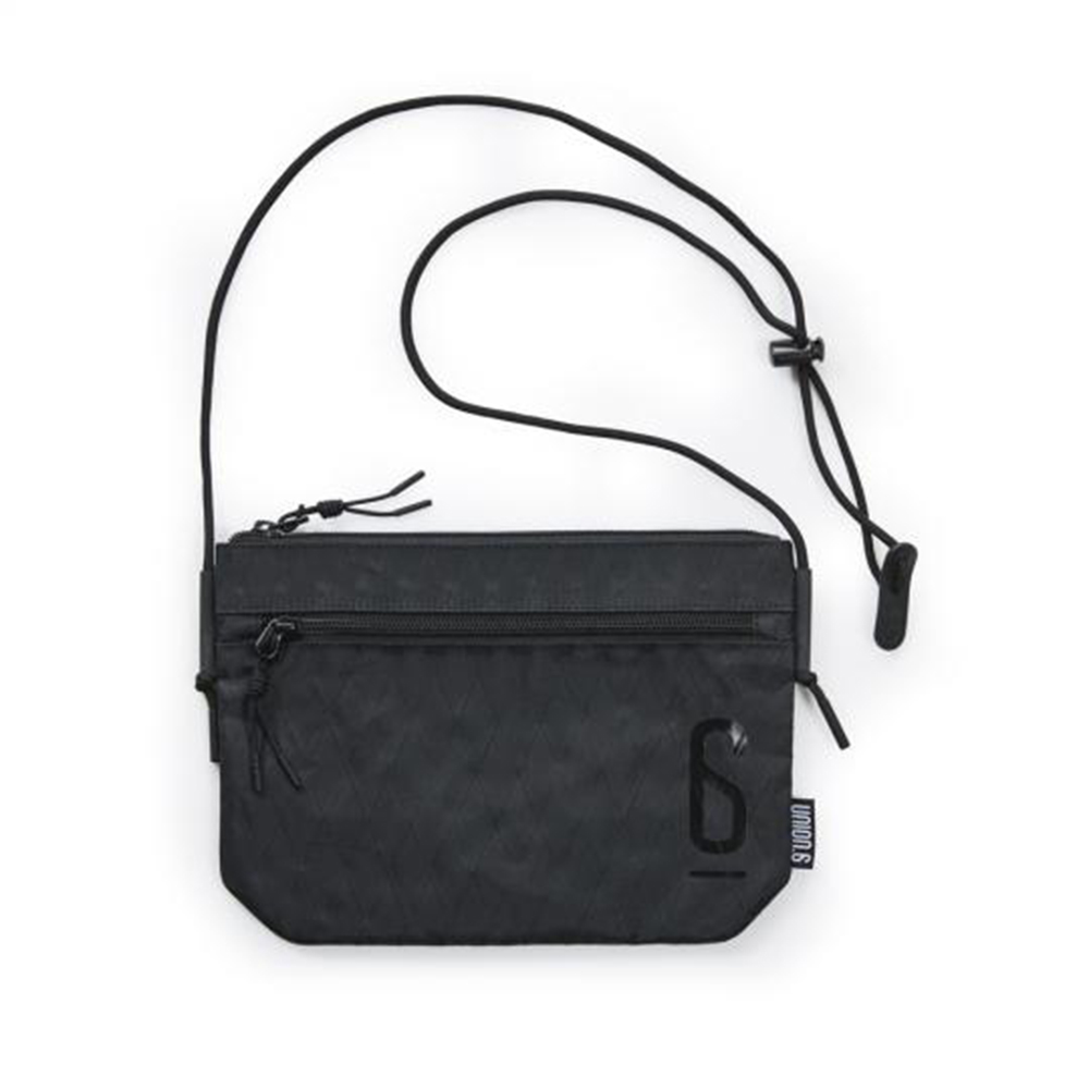 1652425458 thumbnail