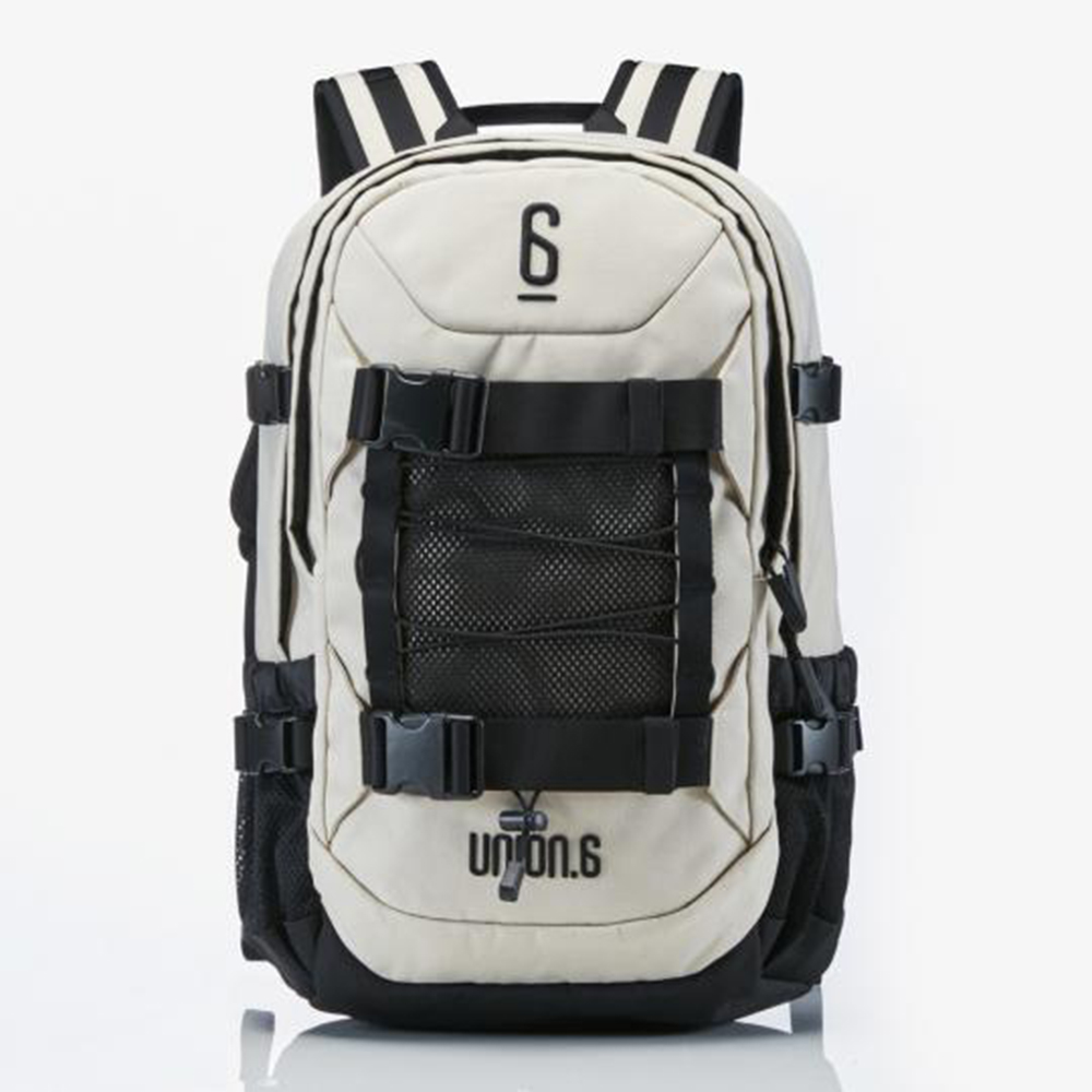 1652425460 thumbnail