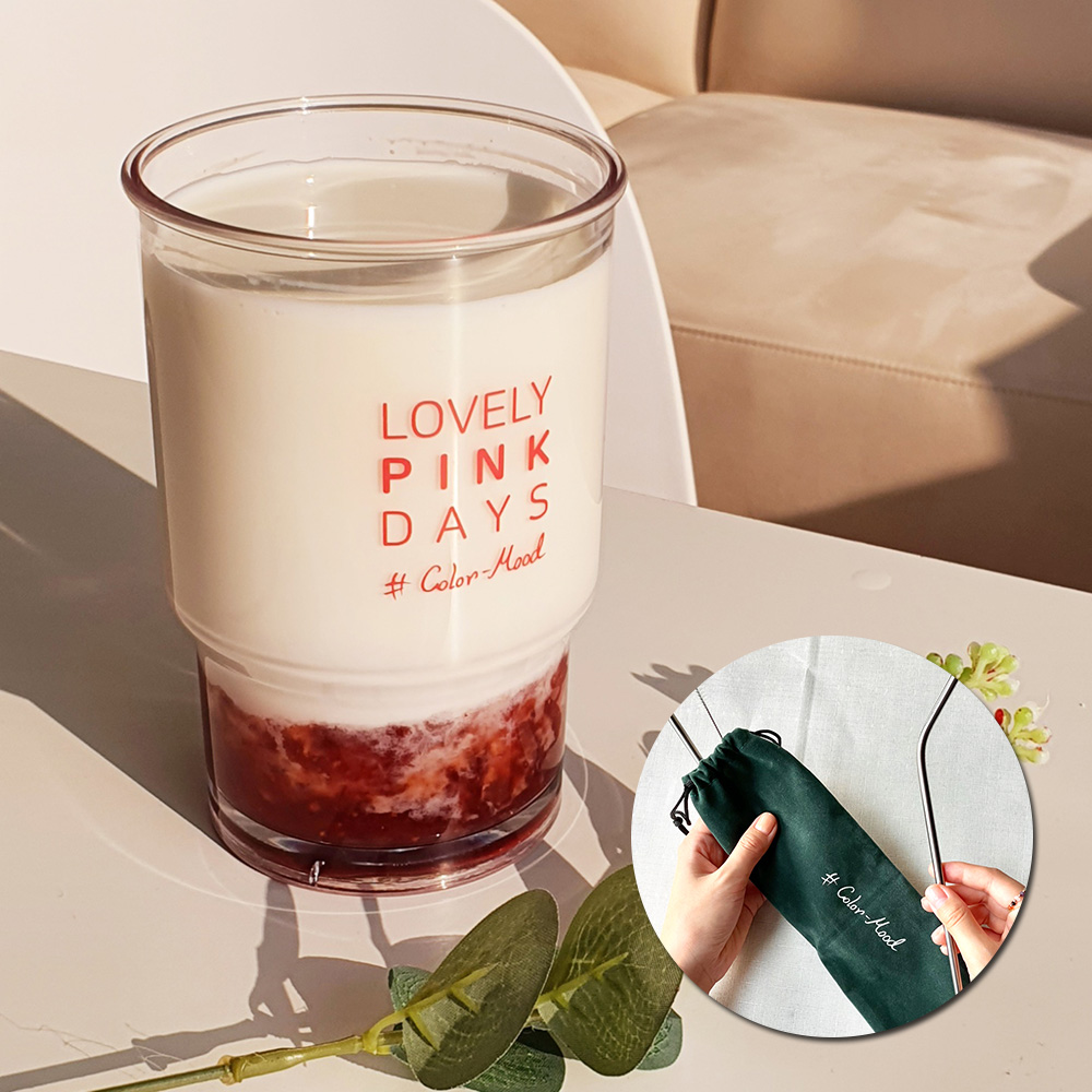 1652425465 thumbnail