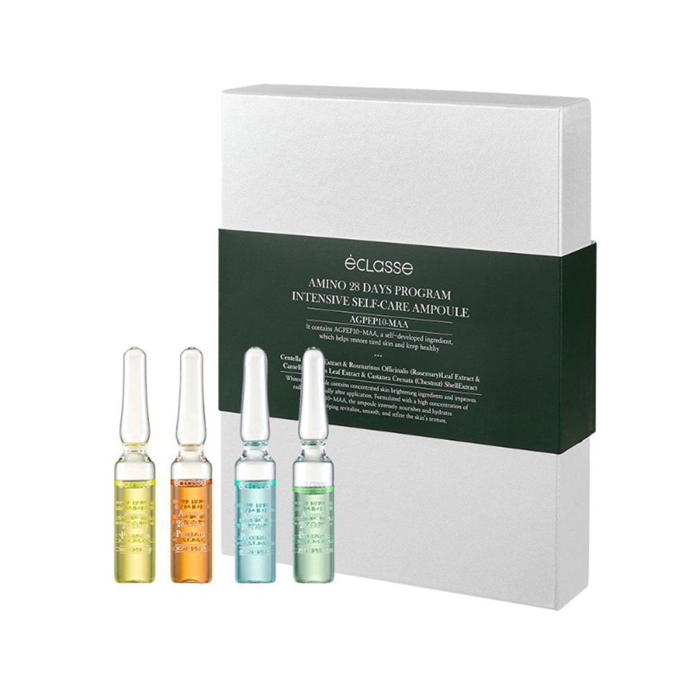 1652425466 thumbnail