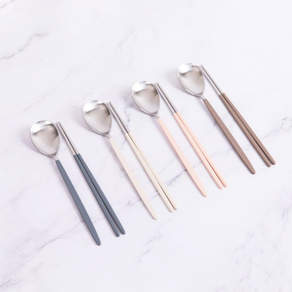 1652425468 thumbnail