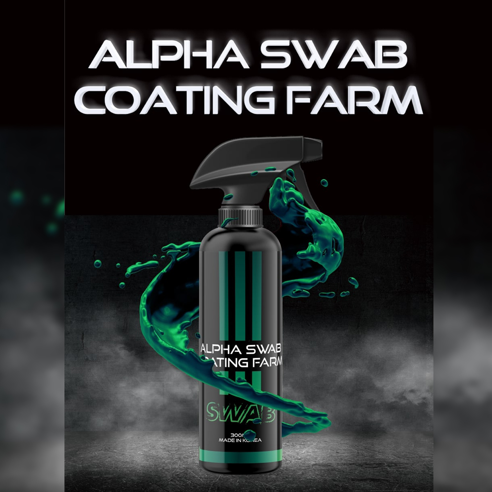 1652425469 thumbnail