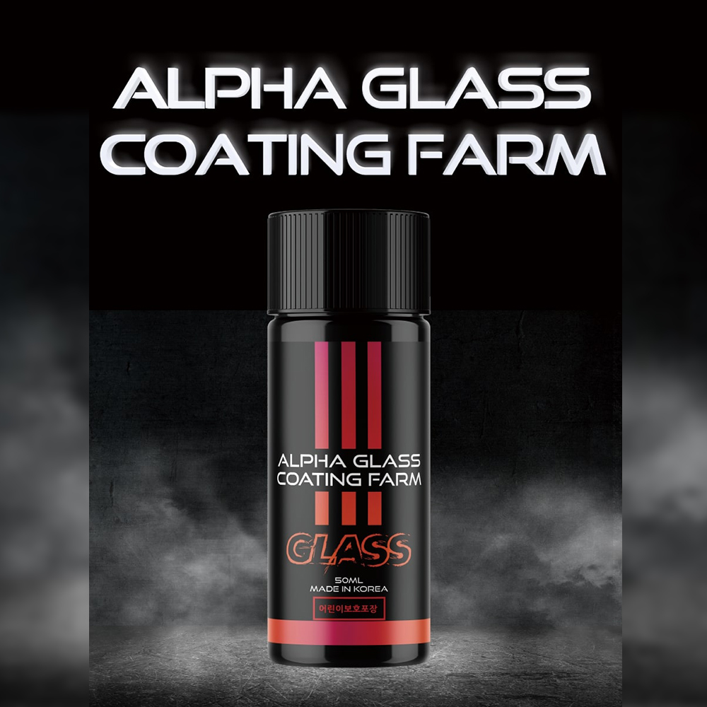 1652425470 thumbnail