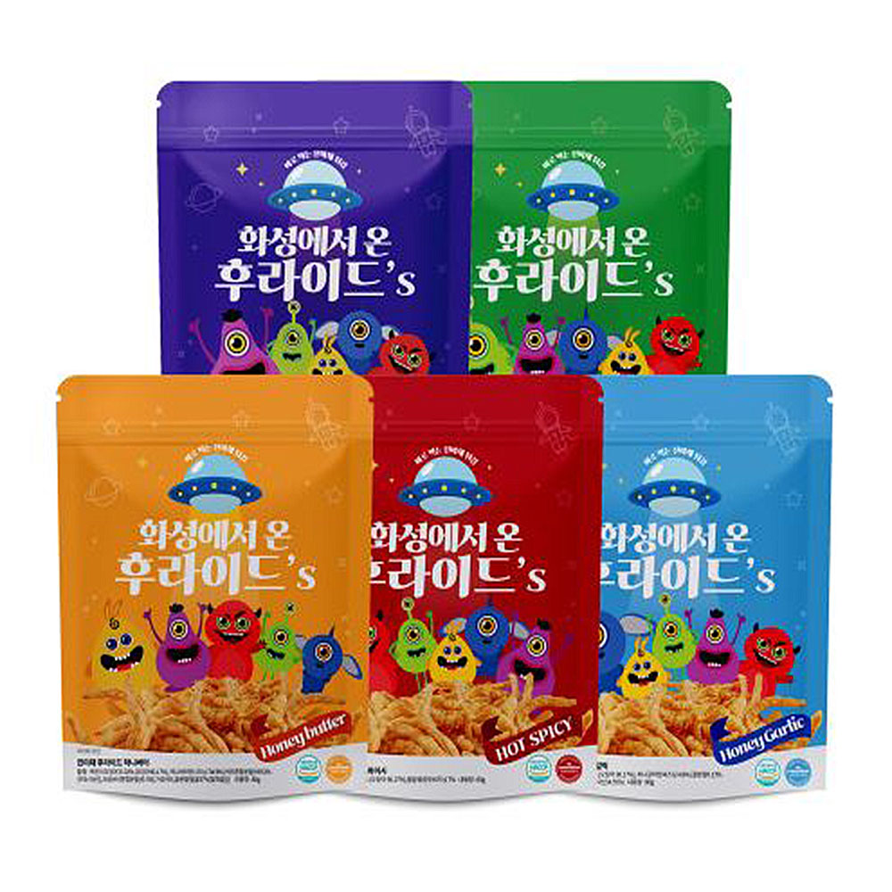 1652425471 thumbnail