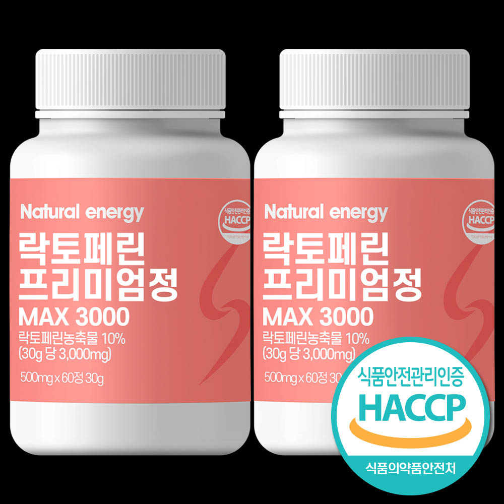 1652425472 thumbnail