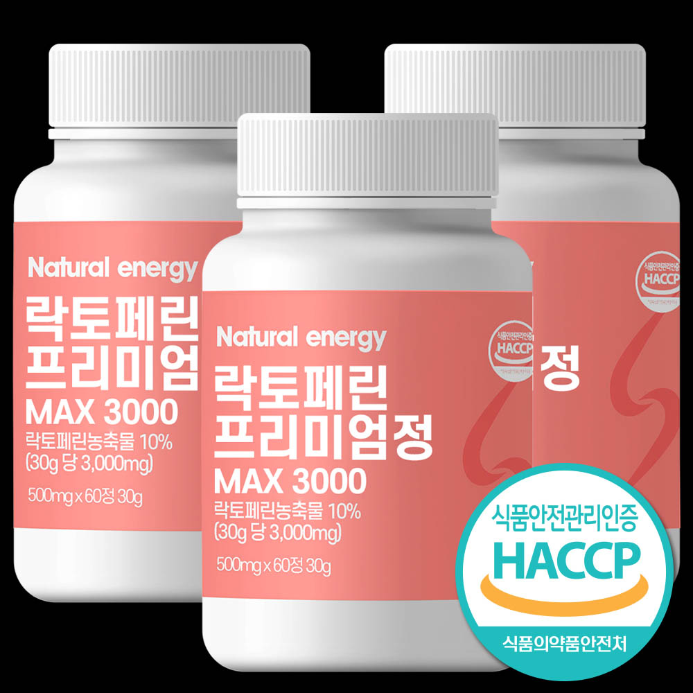 1652425473 thumbnail