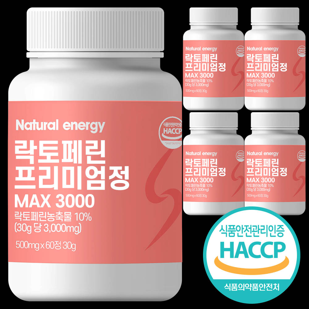 1652425474 thumbnail