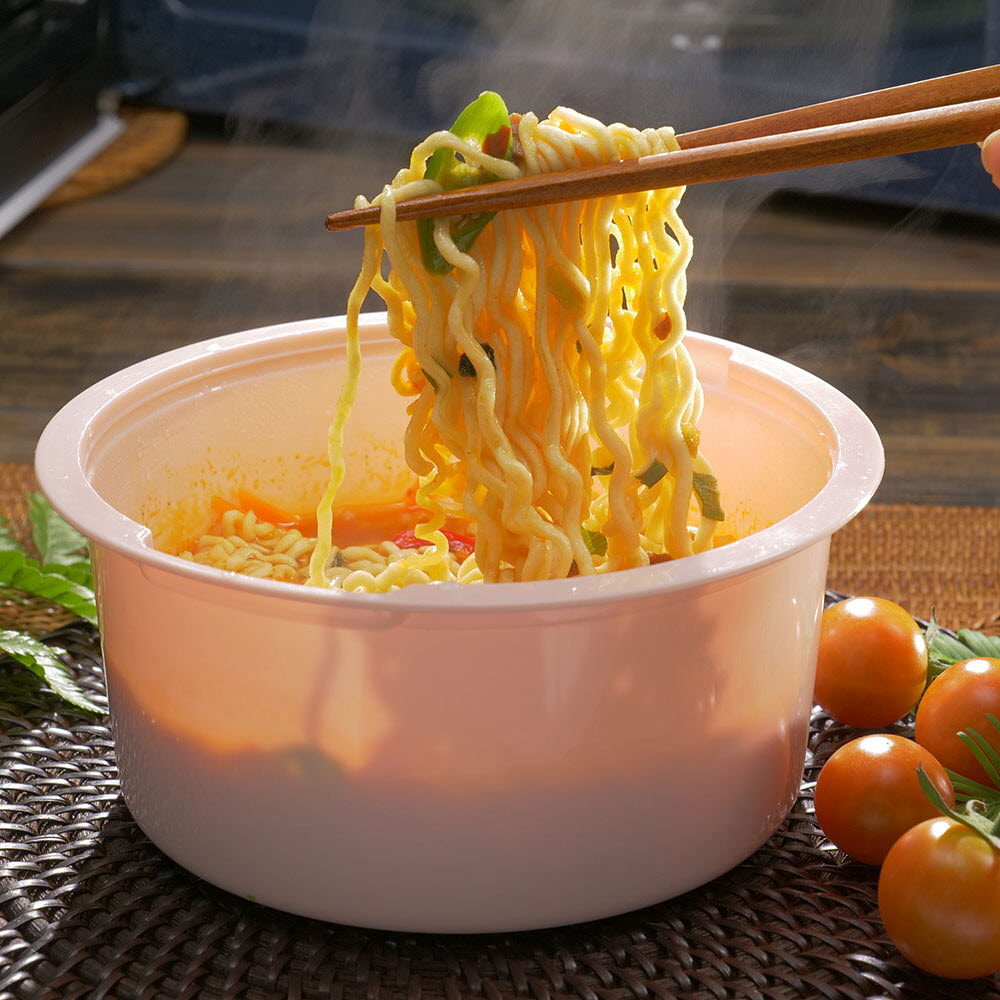 1652427624 thumbnail