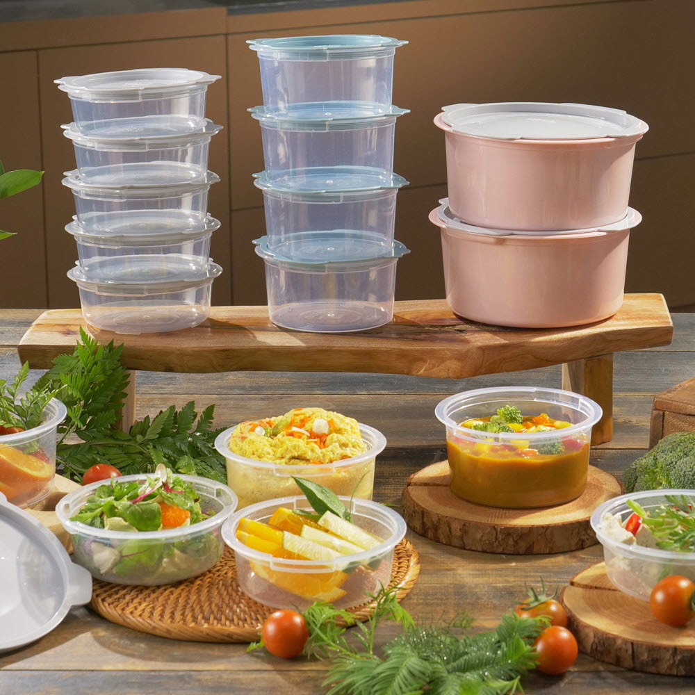 1652427625 thumbnail