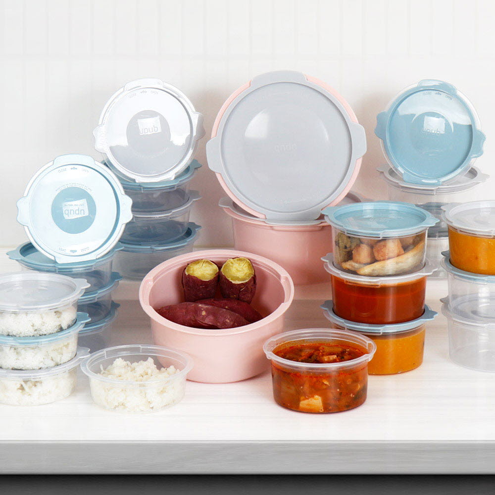 1652427626 thumbnail