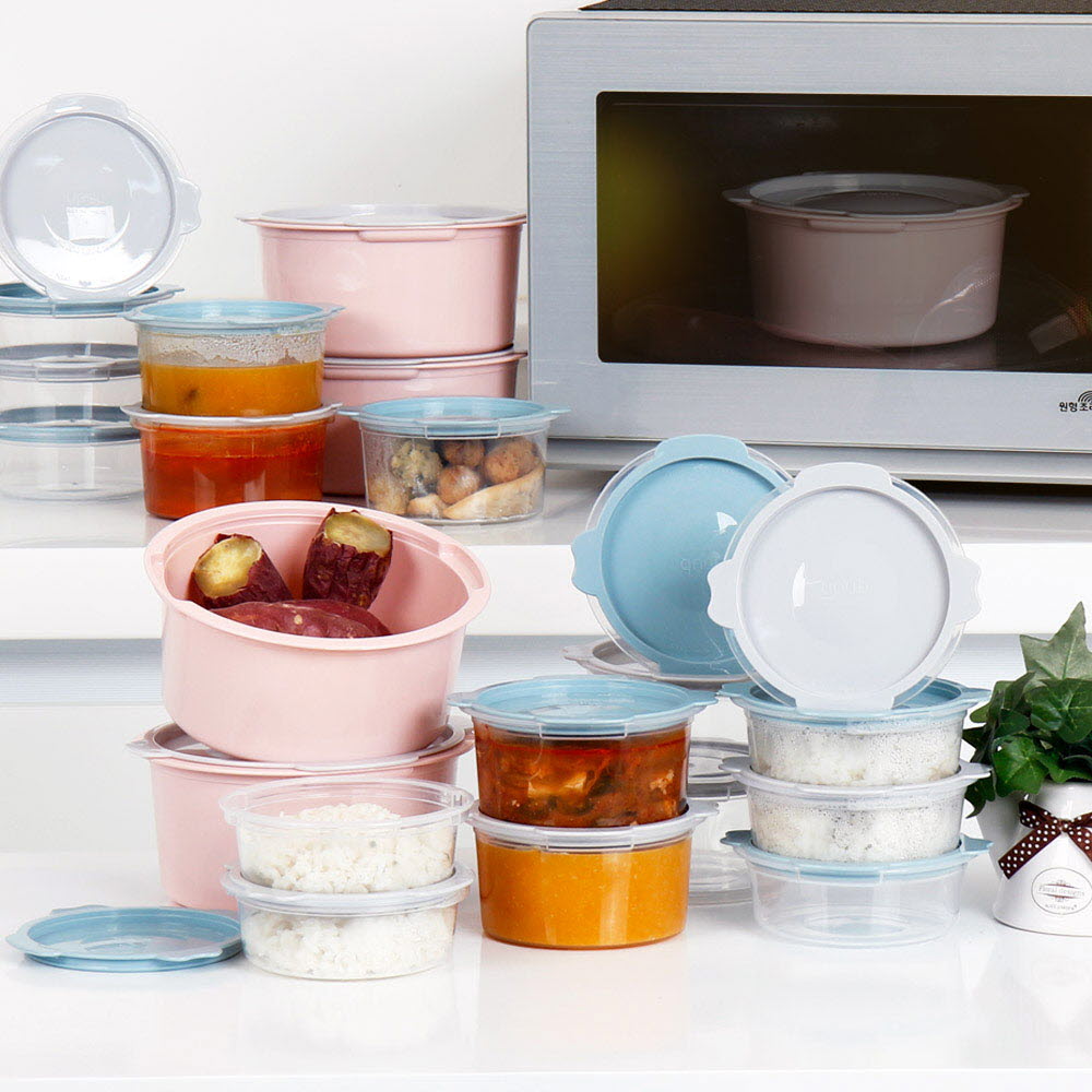 1652427627 thumbnail