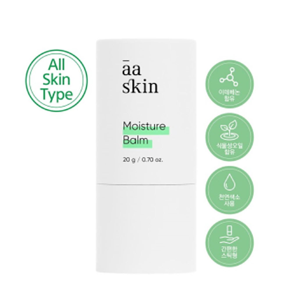 1652427628 thumbnail