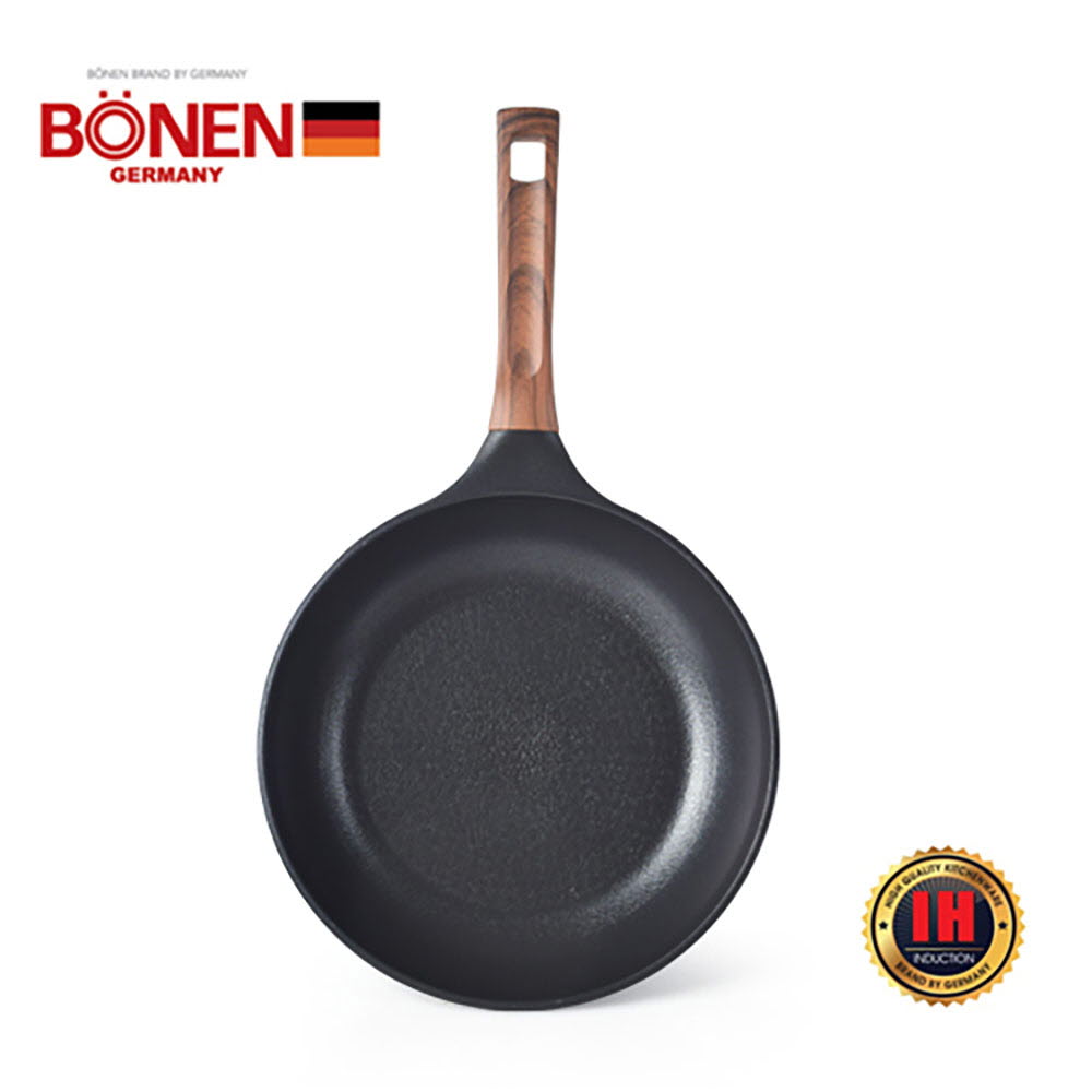 1652427629 thumbnail