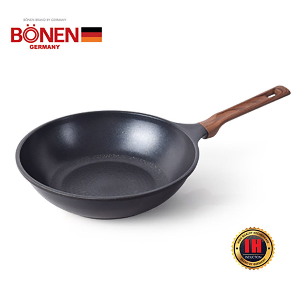 1652427630 thumbnail