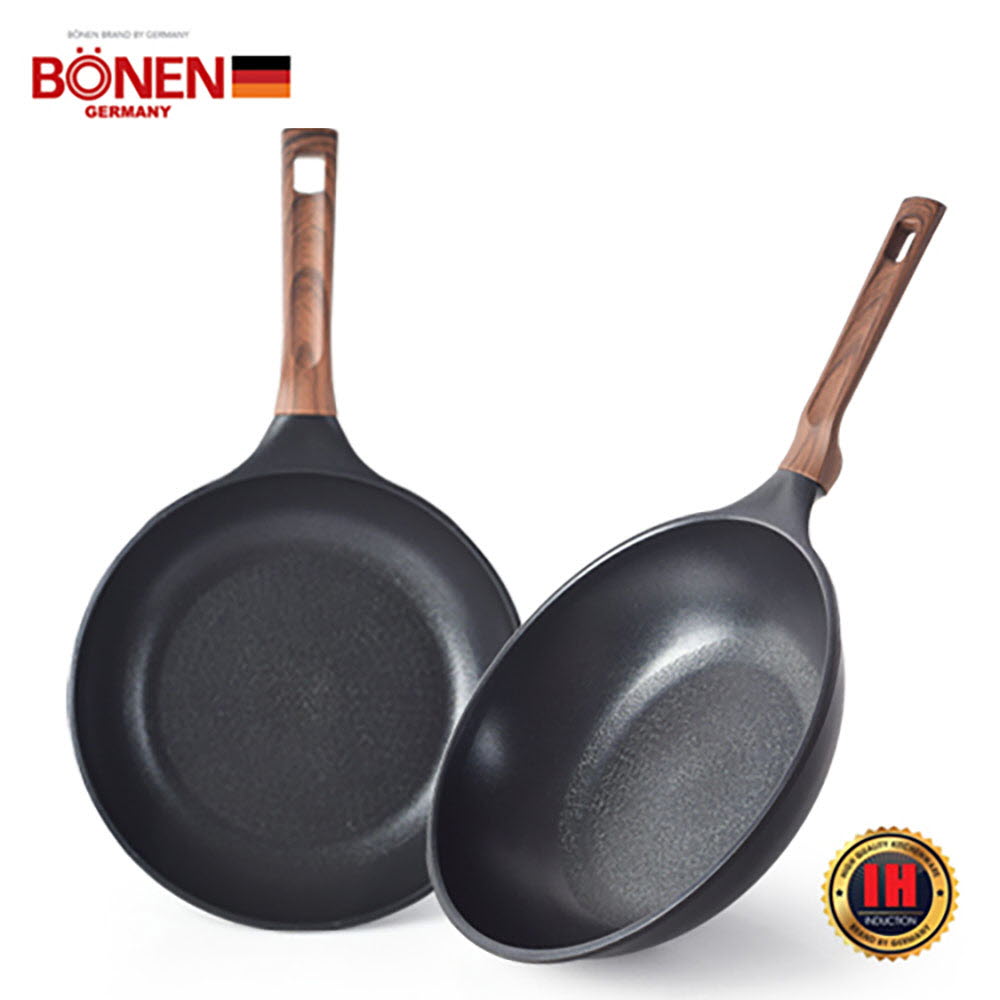 1652427631 thumbnail