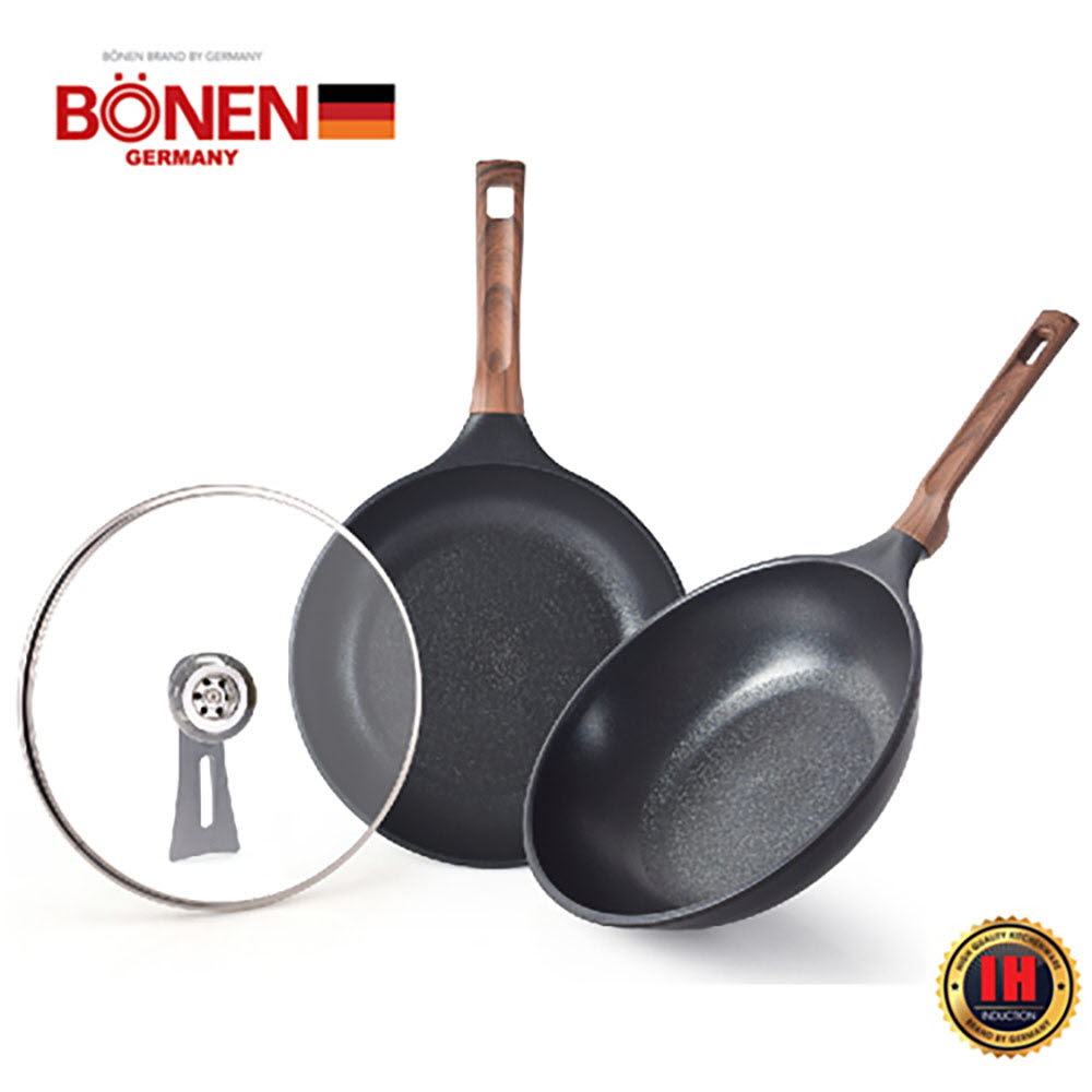 1652427633 thumbnail