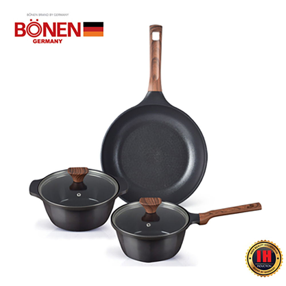 1652427634 thumbnail