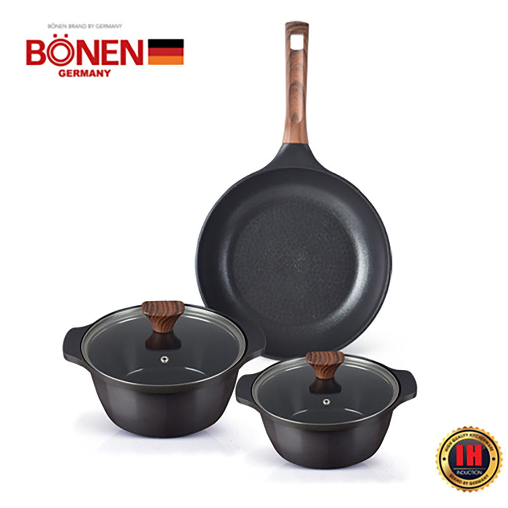 1652427635 thumbnail