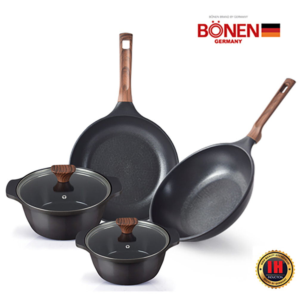 1652427637 thumbnail