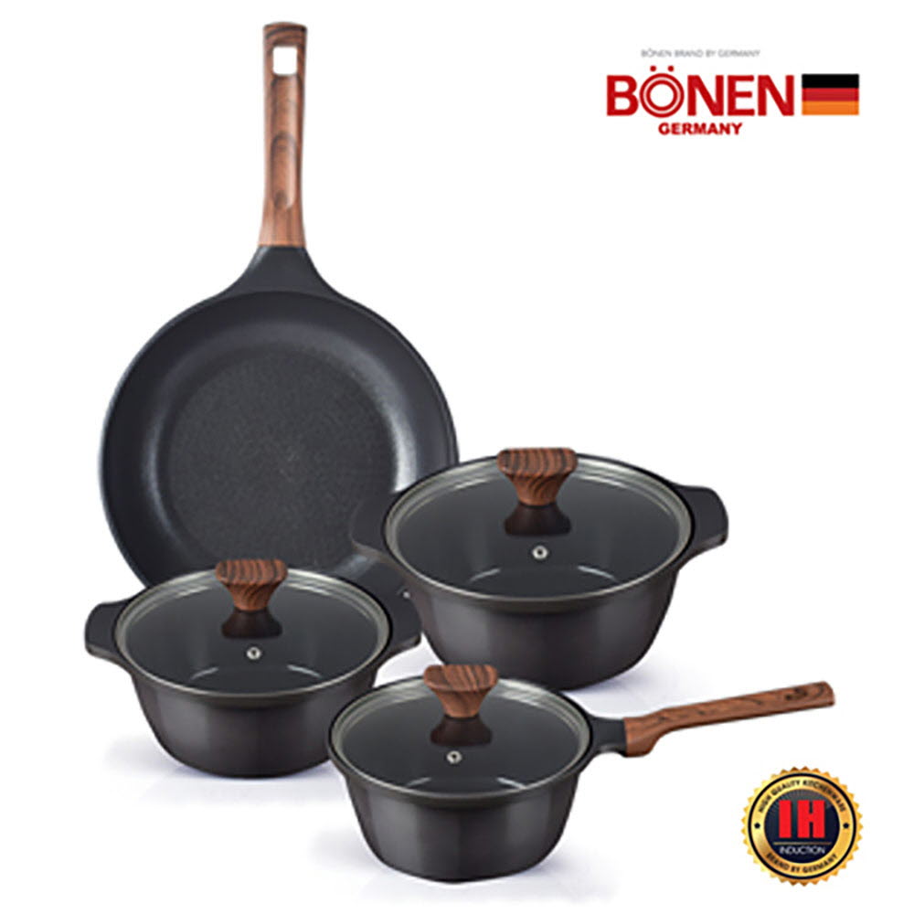 1652427638 thumbnail