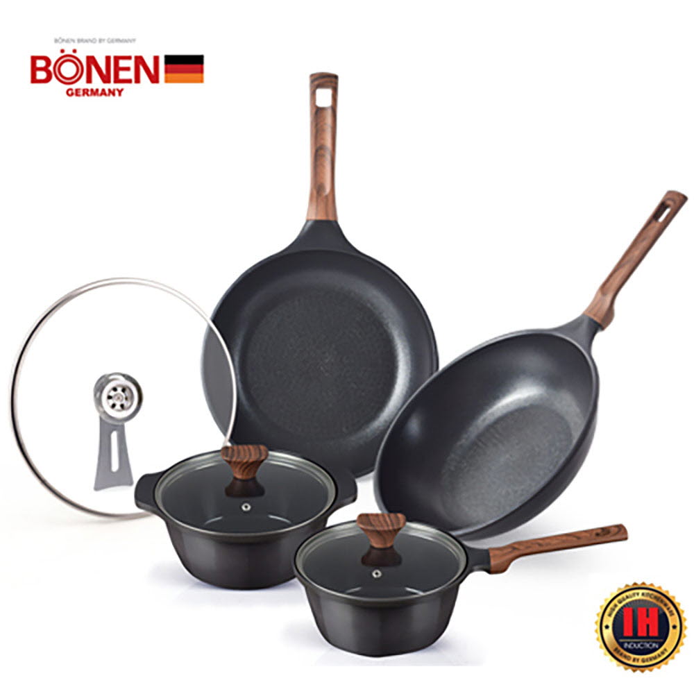 1652427639 thumbnail