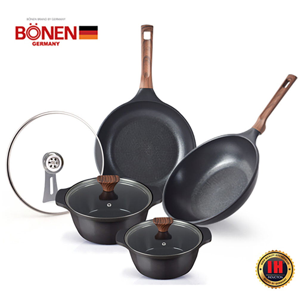 1652427640 thumbnail