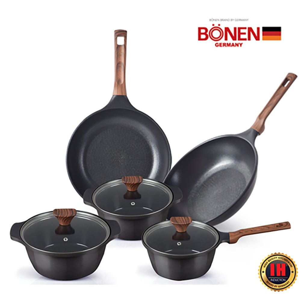 1652427641 thumbnail